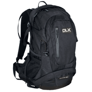 DLX Deimos rygsæk - 28 liter