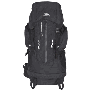 Stratos rygsæk - 65 liter