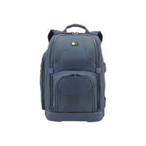 Case Logic SLR Camera/Laptop Backpack rygsæk til notebook