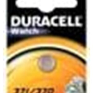 DURACELL D371 Powerbank - 3.4 mAh