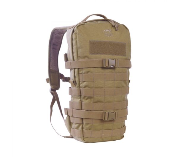 Tasmanian Tiger Essential Pack MKII Rygsæk Khaki