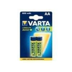 VARTA Power Accu Powerbank - 800 mAh