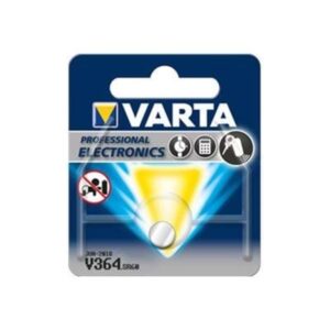 VARTA V 364 Powerbank - 20 mAh