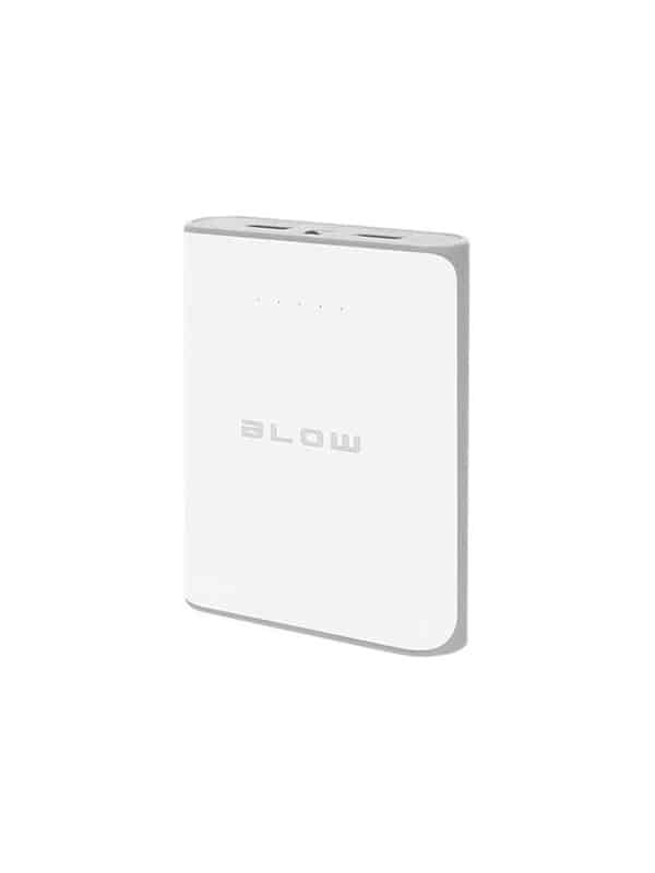 BLOW PB14 Powerbank -