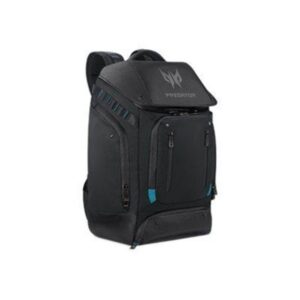 Acer Predator Notebook Gaming Utility Backpack - rygsæk til notebook