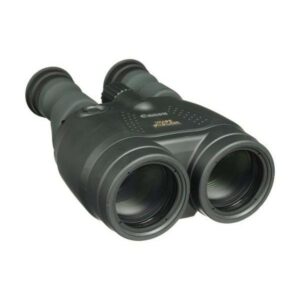 Canon Binoculars 15 x 50 IS WP