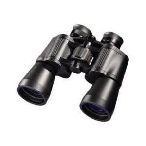 Hama "Optec" - binoculars 10 x 50