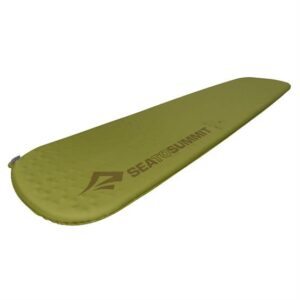 Tapis de camping auto-gonflant Sea To Summit
