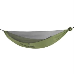 Sea to Summit Jungle Hammock Set