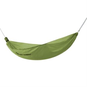 Sea to Summit Pro Hammock Set Single