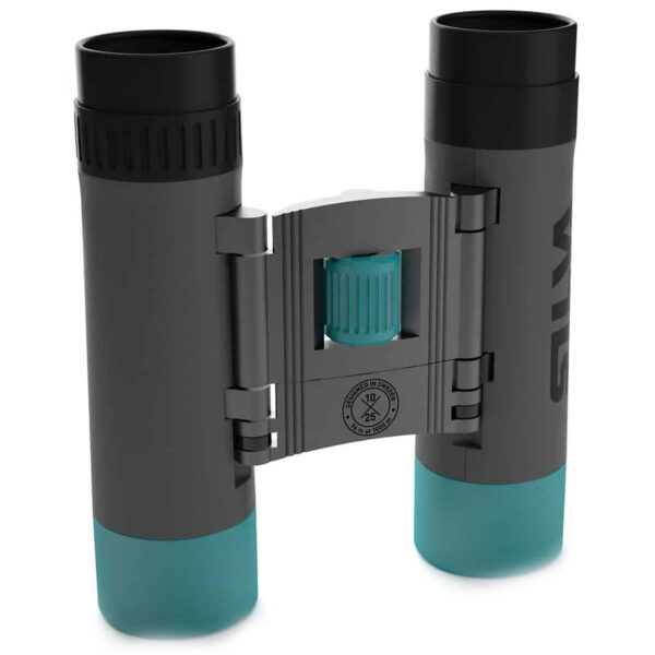 Silva Binocular Pocket 10X