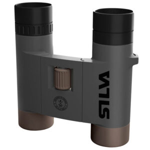 Silva Binocular Scenic 8