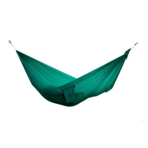 Ticket To the Moon Lightest Hammock