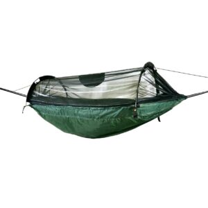 DD Hammocks DD Frontline XL Hammock (OLIVE GREEN)