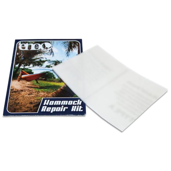 ENO Hammock Repair Kit