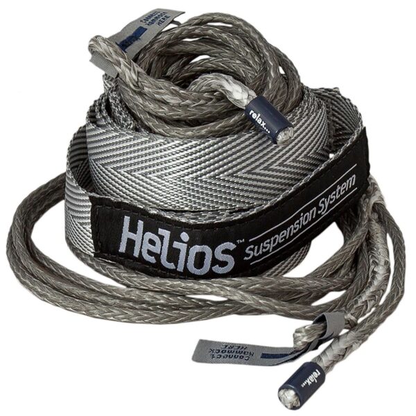 ENO Helios Suspension System (GREY)