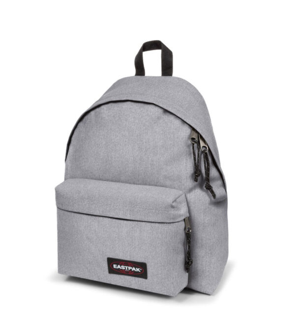 Eastpak Padded Pak'R Rygsæk Sunday Grey