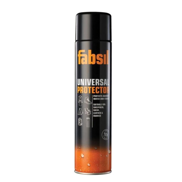 Grangers Fabsil Universal Protector 600 ml