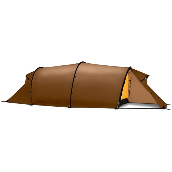 Hilleberg Kaitum 3 (BEIGE)