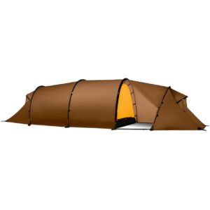 Hilleberg Kaitum 3 GT (BEIGE)