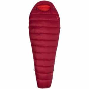 Marmot Micron 40 (SIENNA RED/TOMATO REG LH)