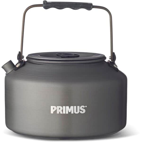 Primus LiTech Coffee & Tea Kettle 1,5L