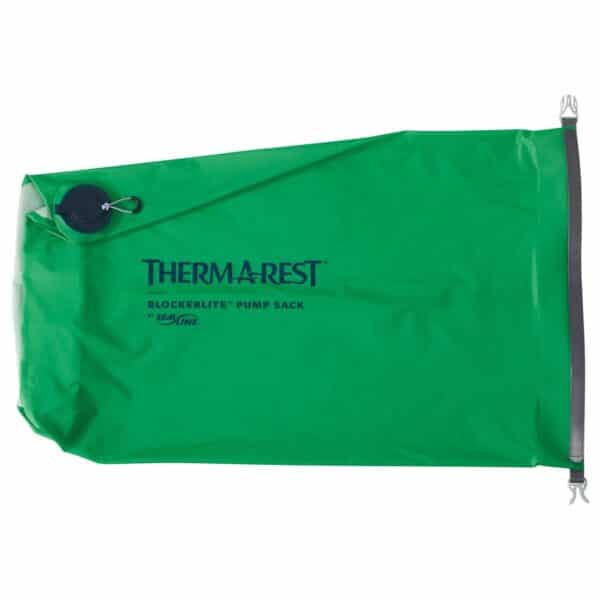 Therm-A-Rest BlockerLite Pump Sack