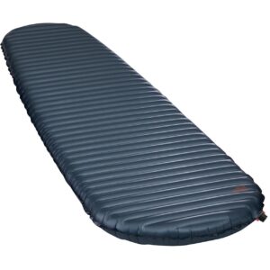 Therm-A-Rest NeoAir Uberlite Pequeno (ORION)