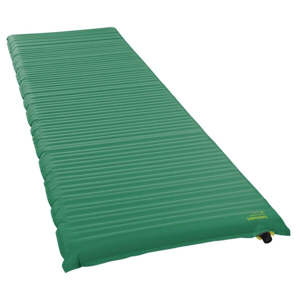 Therm-A-Rest NeoAir Venture Regular (PINE)