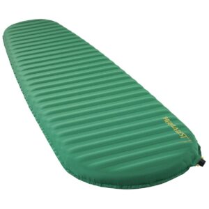 Therm-A-Rest Trail Pro Grande (PINE)