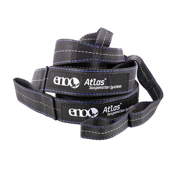 ENO Atlas (BLACK)