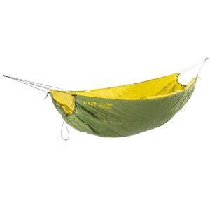 ENO Ember Underquilt (GREEN)