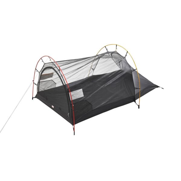 Fjällräven Mesh Inner Tent Endurance 2 (BLACK)