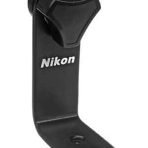 Nikon - trefodsadapter til kikkert