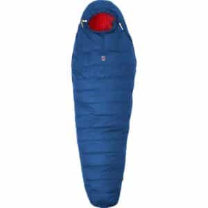 Fjällräven Singi 3 Seasons (BLUE (BAY BLUE/554) REG)