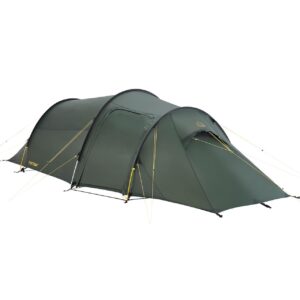 Nordisk Oppland 2 SI (GREEN (FOREST GREEN))