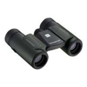 Olympus binocular 10 x 21 RC II WP