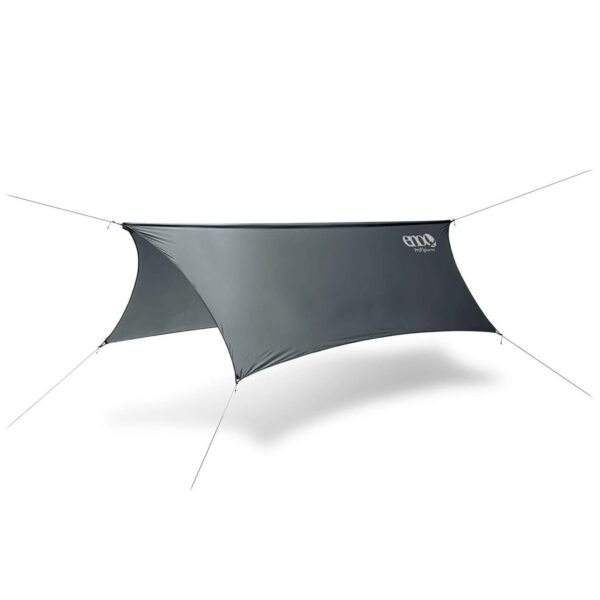 ENO Profly (GREY (CHARCOAL))