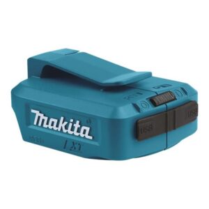 Makita LXT ADP05 Powerbank -