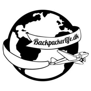 backpackerlife logotyp