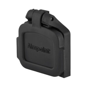 Aimpoint - Flip-Up Front Linse Cover Solid