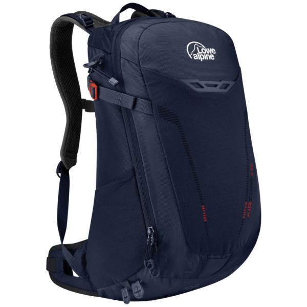 Airzone z 2025 20 daypack