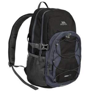 Albus daypack - 30 liter