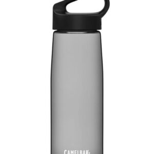 CamelBak Carry Cap 0,75 L Drikkedunk Charcoal