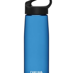 CamelBak Carry Cap 0,75 L Drikkedunk Oxford