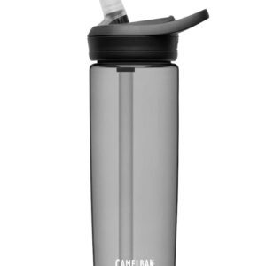 CamelBak Eddy+ 0,60 L Drikkedunk Charcoal