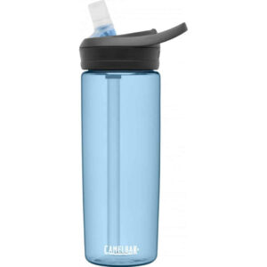 CamelBak Eddy+ 0,60 L Drikkedunk True Blue