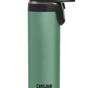 CamelBak Forge Flow SST Vacuum Insulated 0,5 L Termokrus Grøn