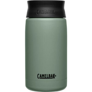 CamelBak Hot Cap SST Vakuum Isoleret 0,35 L Moss