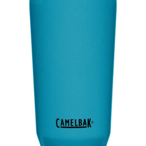 CamelBak Tumbler Termokrus 0,5 L SST Vacuum Insulated Larkspur